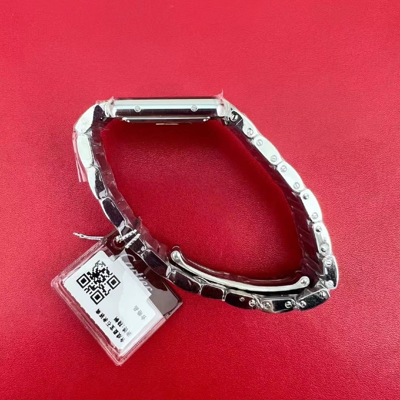 mmexport1785747323754.jpg