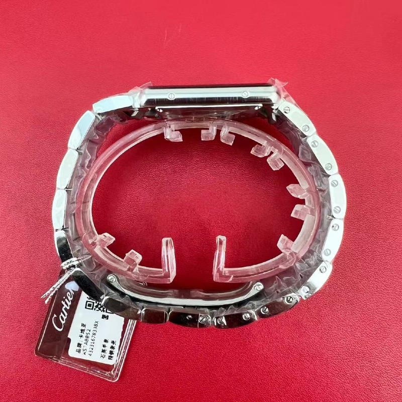 mmexport1785747355906.jpg