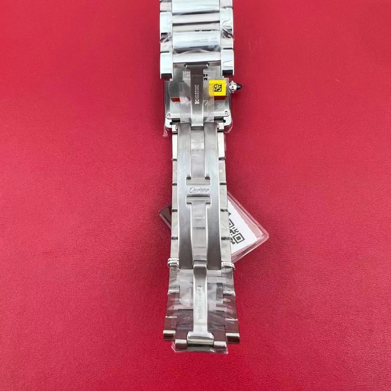 mmexport1785747360290.jpg
