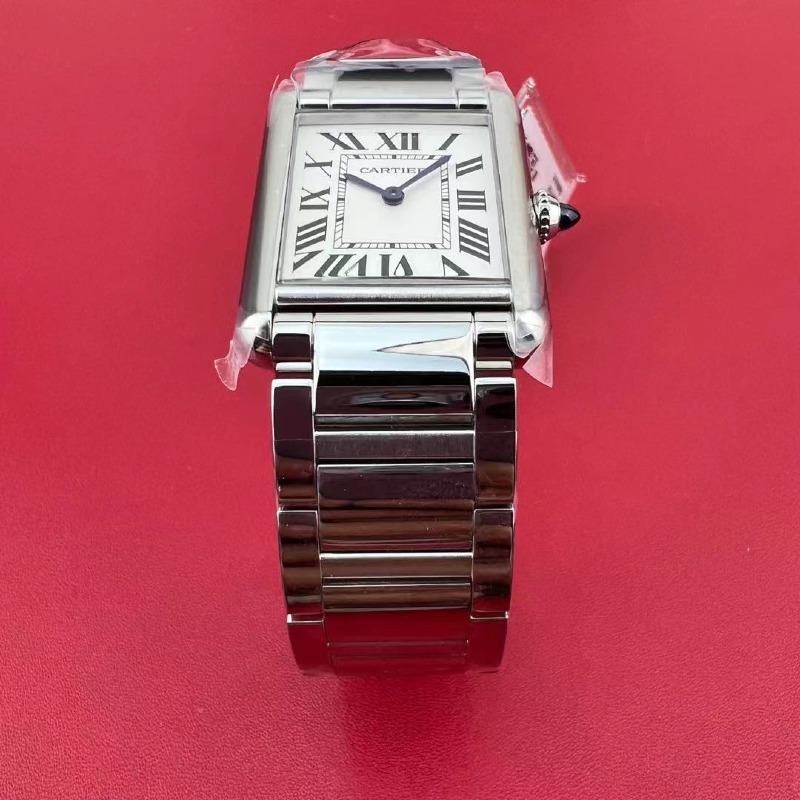 mmexport1785747379509.jpg