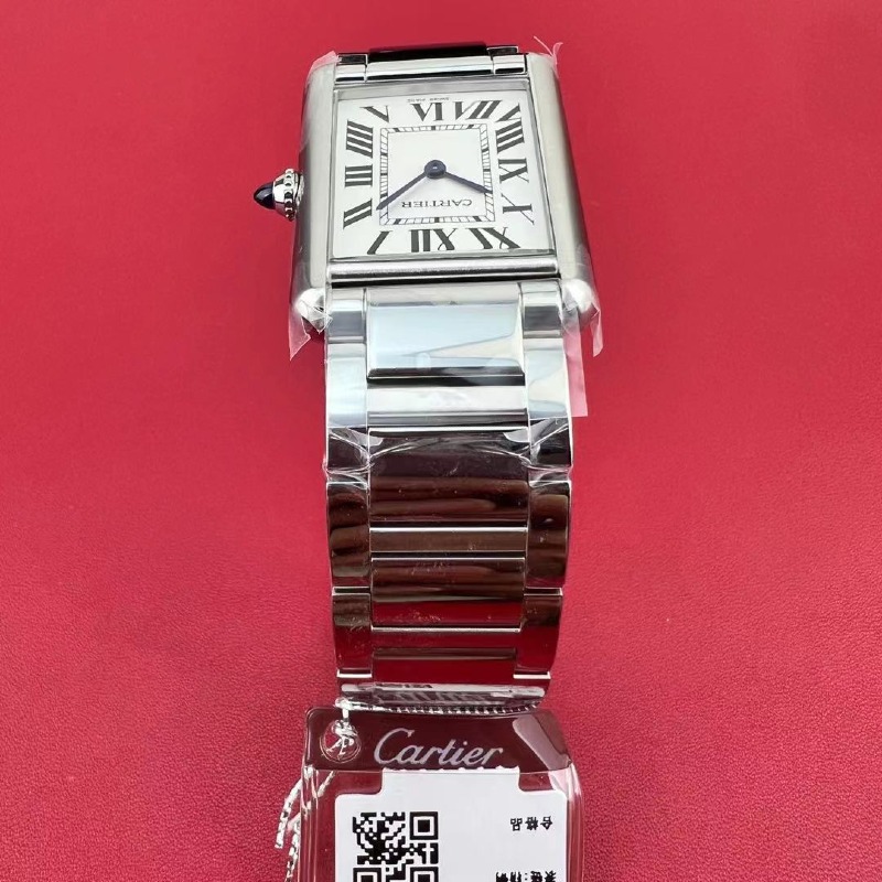 mmexport1785747381798.jpg