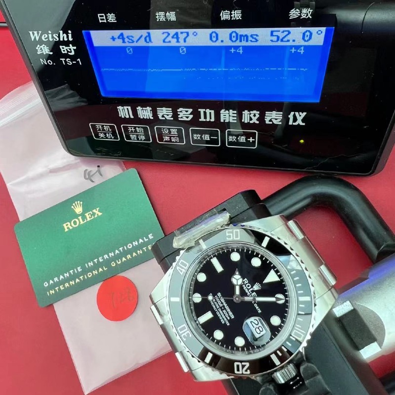 mmexport1785828126074.jpg