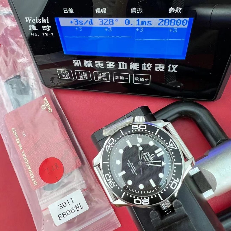 mmexport1786075646028.jpg