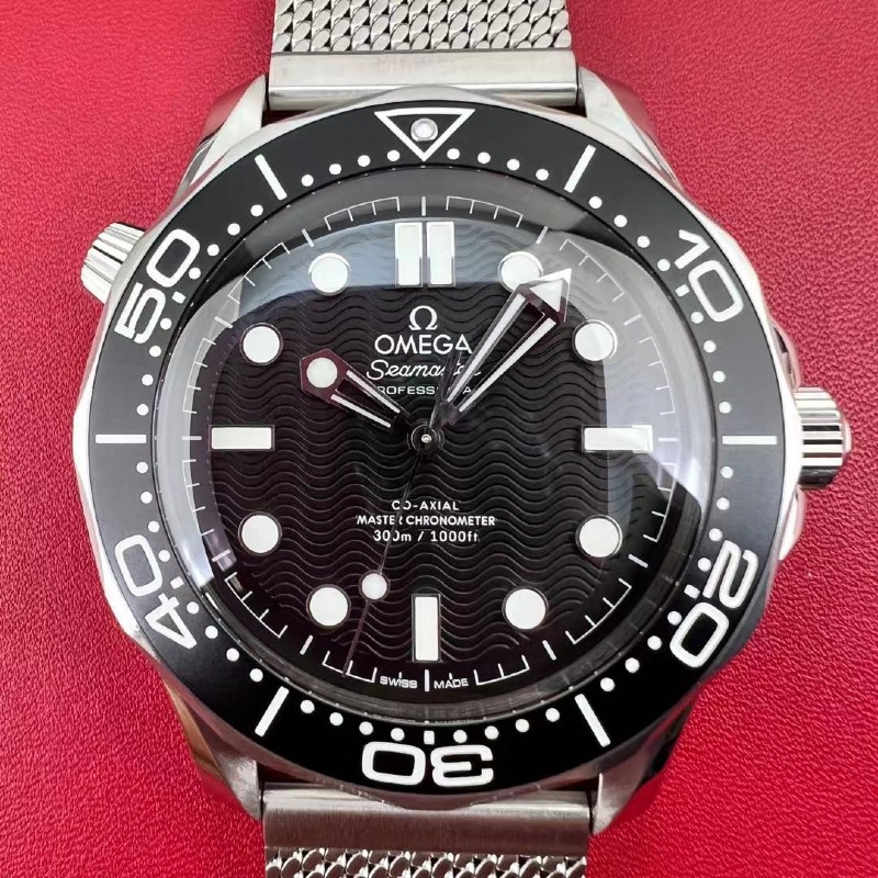 mmexport1786075653486.jpg