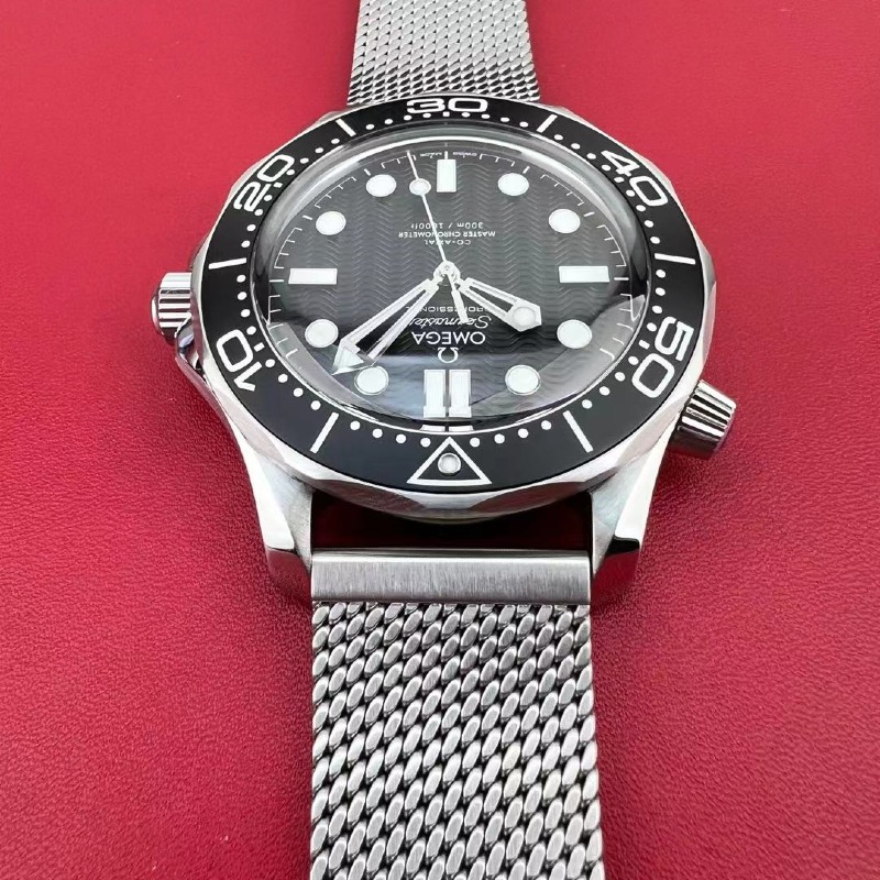 mmexport1786075700910.jpg