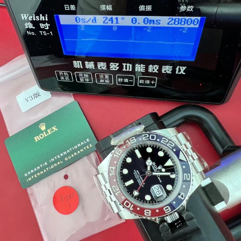 mmexport1786076328037.jpg