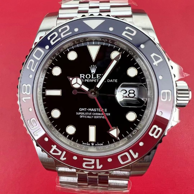 mmexport1786076341484.jpg