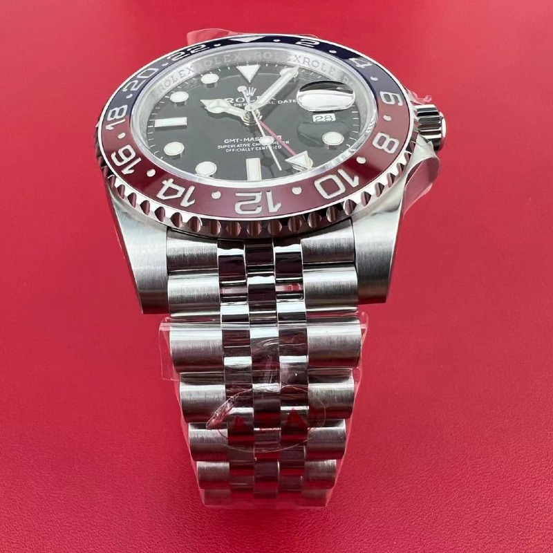 mmexport1786076345327.jpg