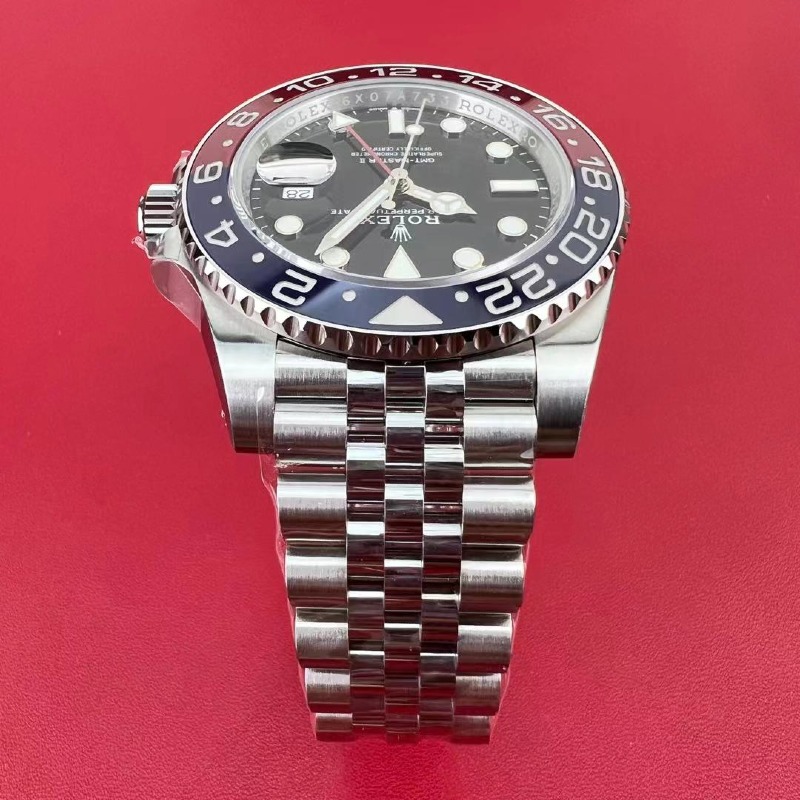 mmexport1786076347125.jpg