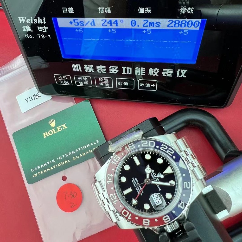 mmexport1786076357947.jpg