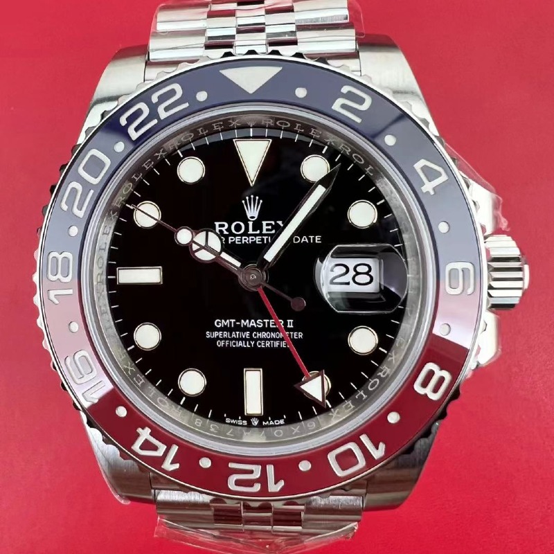 mmexport1786076366242.jpg