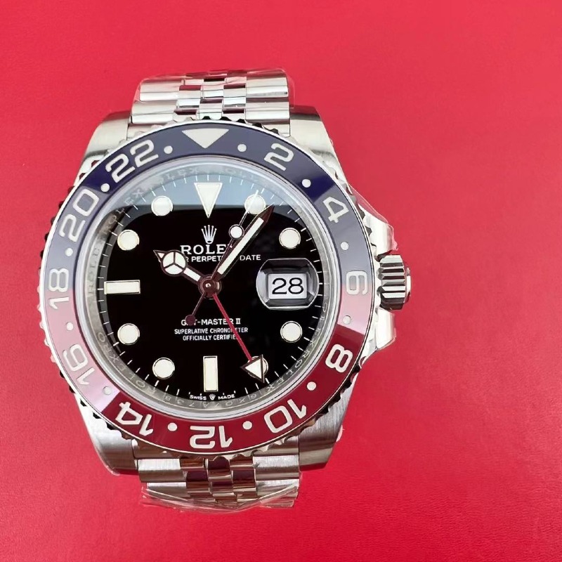 mmexport1786076367962.jpg