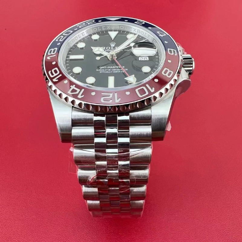 mmexport1786076369889.jpg