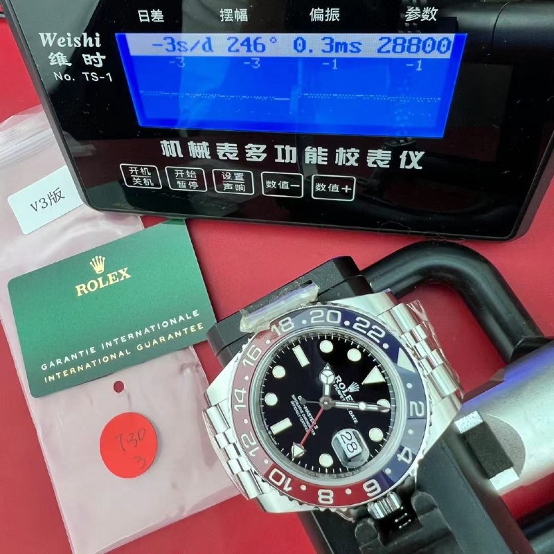 mmexport1786076383073.jpg
