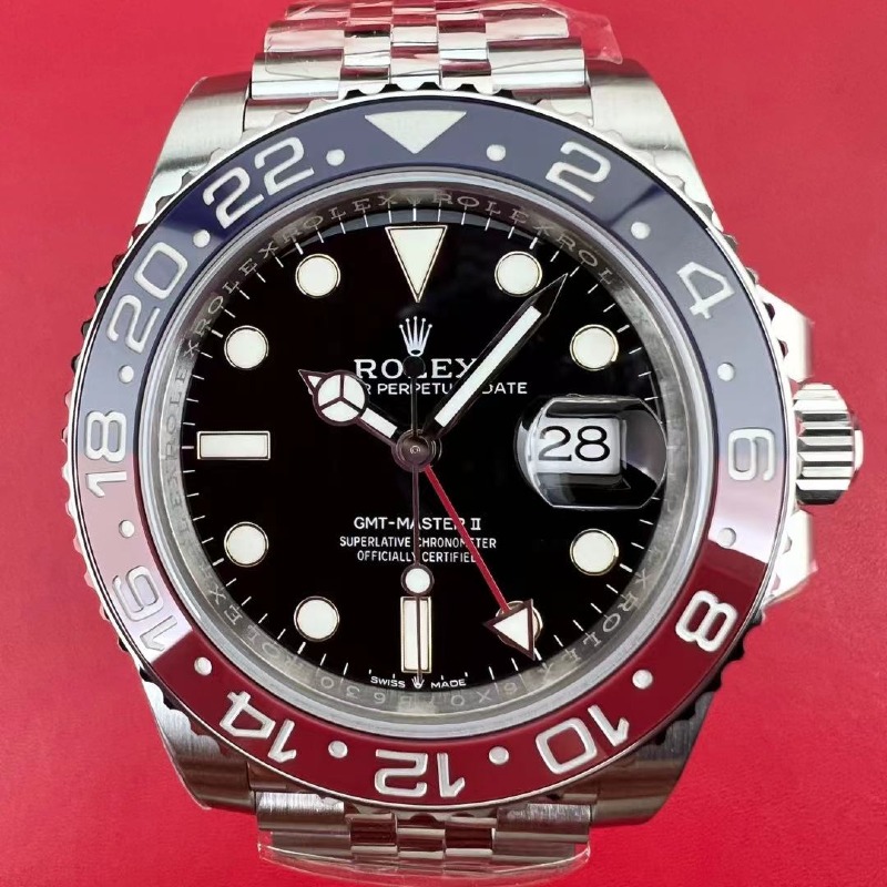 mmexport1786076390571.jpg