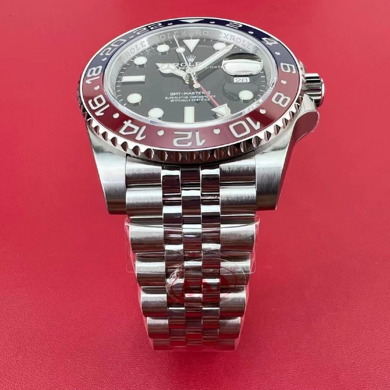 mmexport1786076400043.jpg