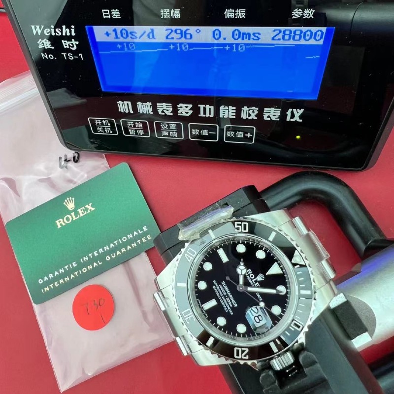 mmexport1786076155542.jpg