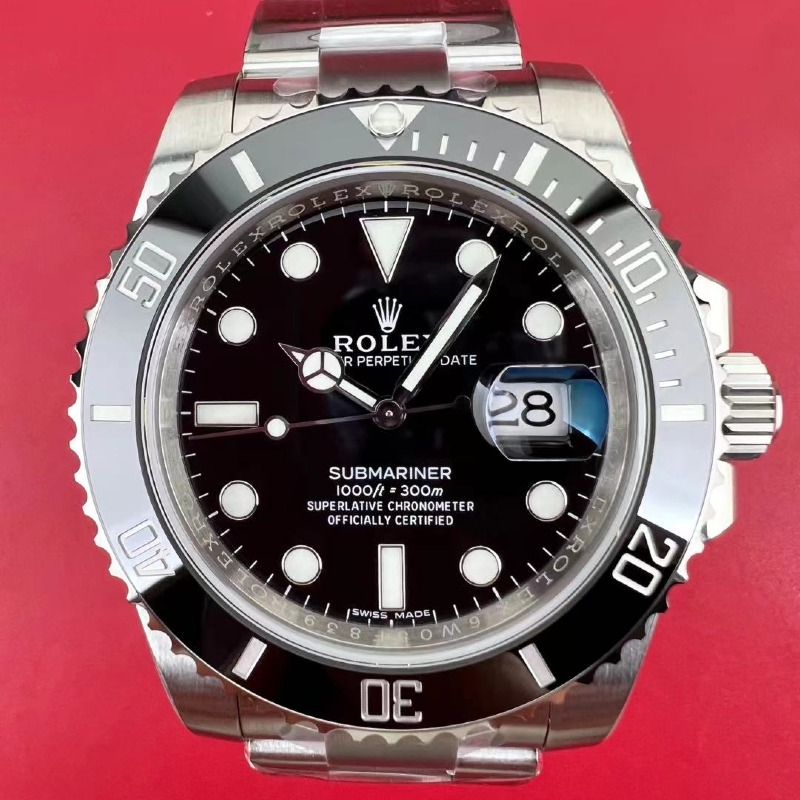 mmexport1786076166479.jpg