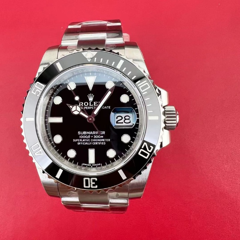 mmexport1786076170932.jpg