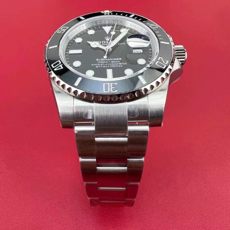 mmexport1786076173088.jpg