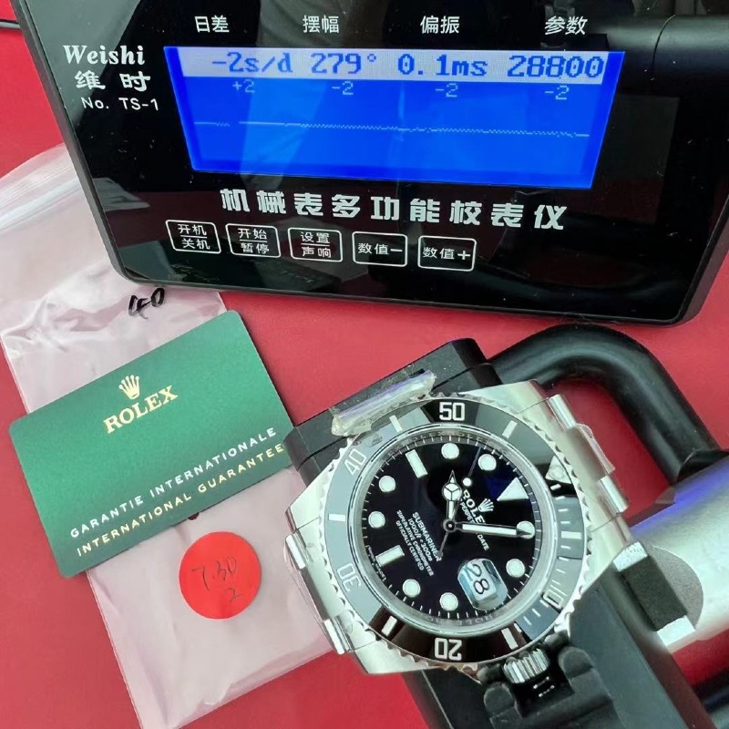 mmexport1786076187506.jpg