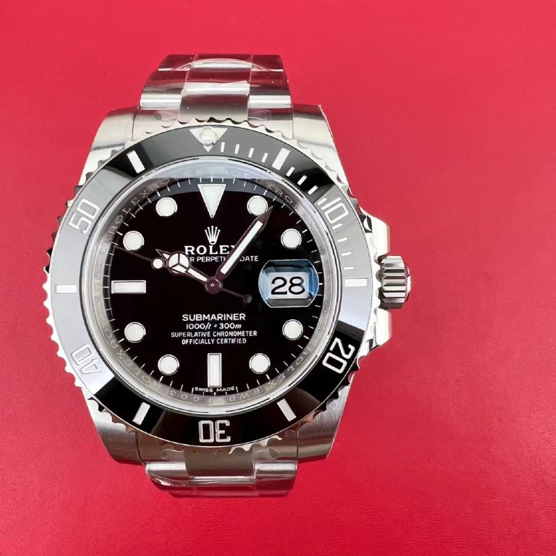 mmexport1786076223679.jpg