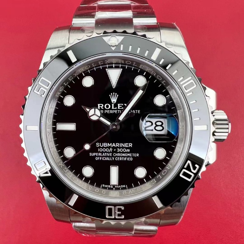 mmexport1786076221706.jpg