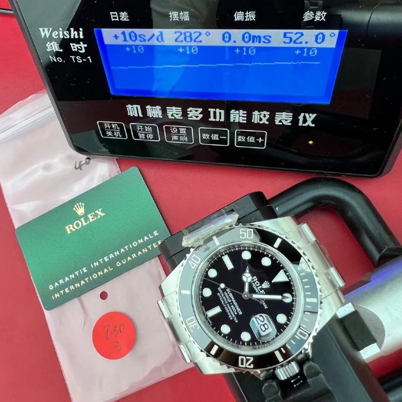 mmexport1786076254047.jpg