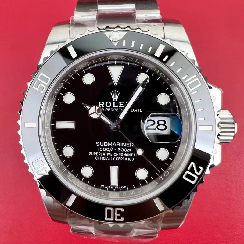 mmexport1786076261769.jpg