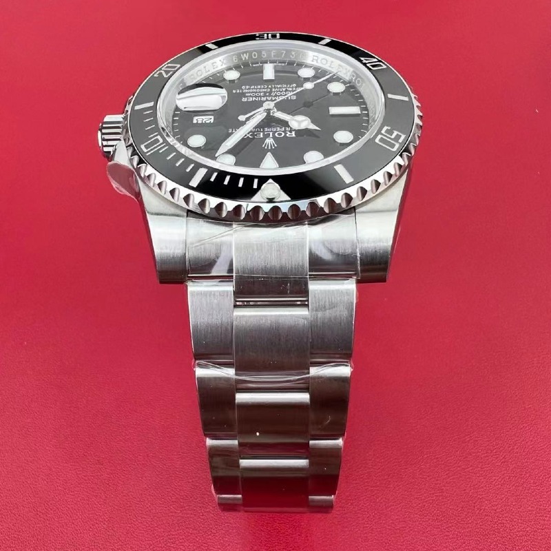 mmexport1786076267167.jpg