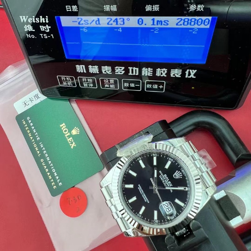 mmexport1786075970816.jpg