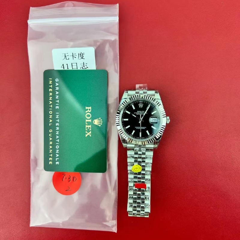 mmexport1786075972619.jpg