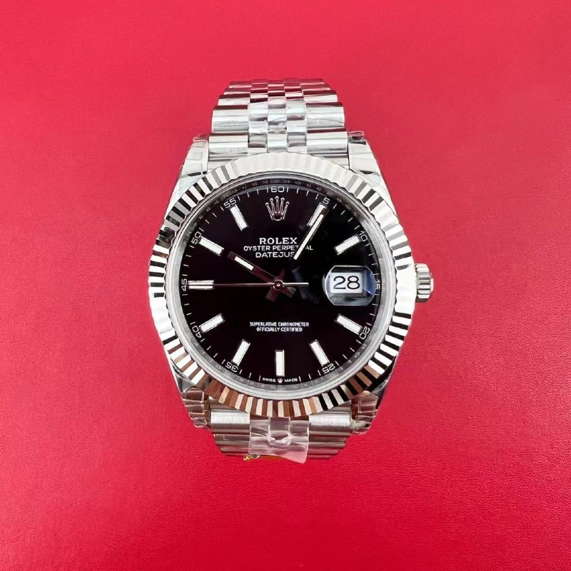 mmexport1786075976012.jpg