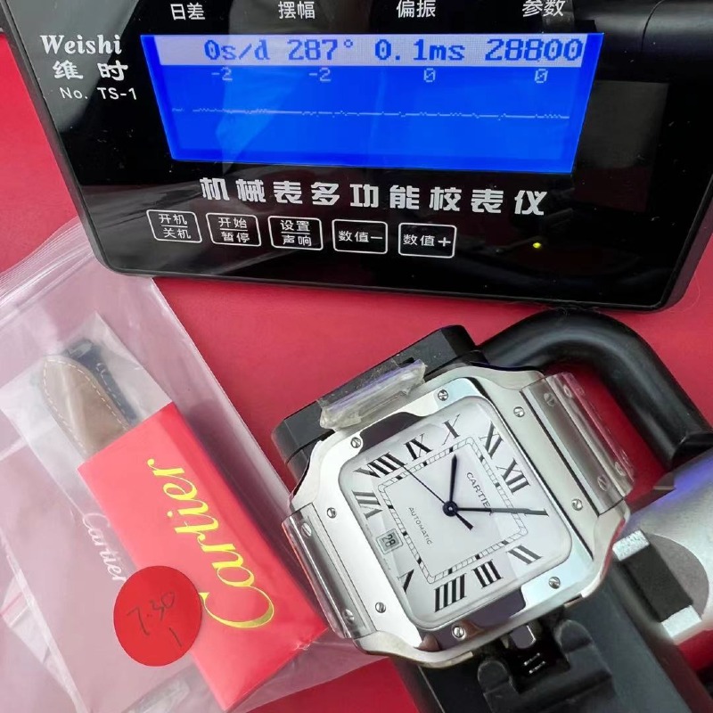 mmexport1786075301999.jpg