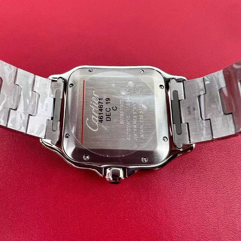 mmexport1786075326870.jpg