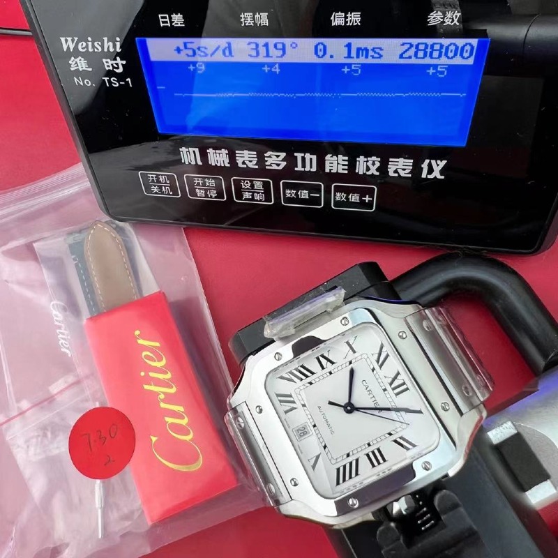 mmexport1786075345894.jpg