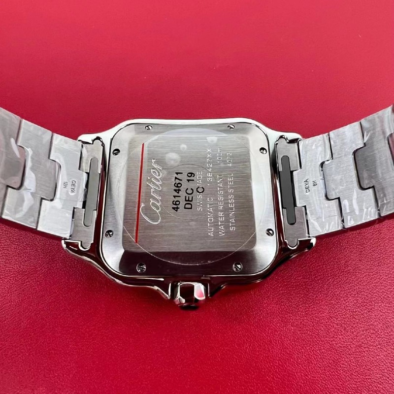 mmexport1786075425332.jpg