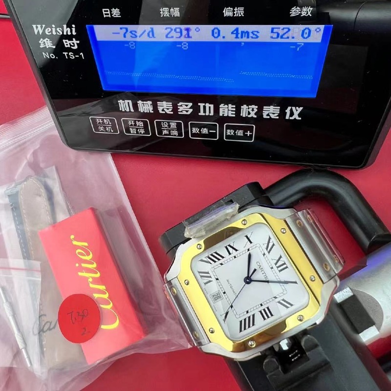 mmexport1786075494469.jpg