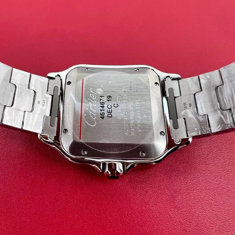 mmexport1786075537623.jpg