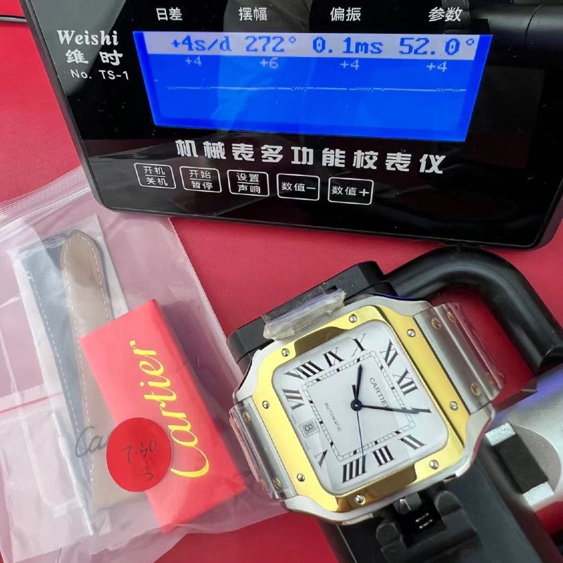 mmexport1786075565671.jpg
