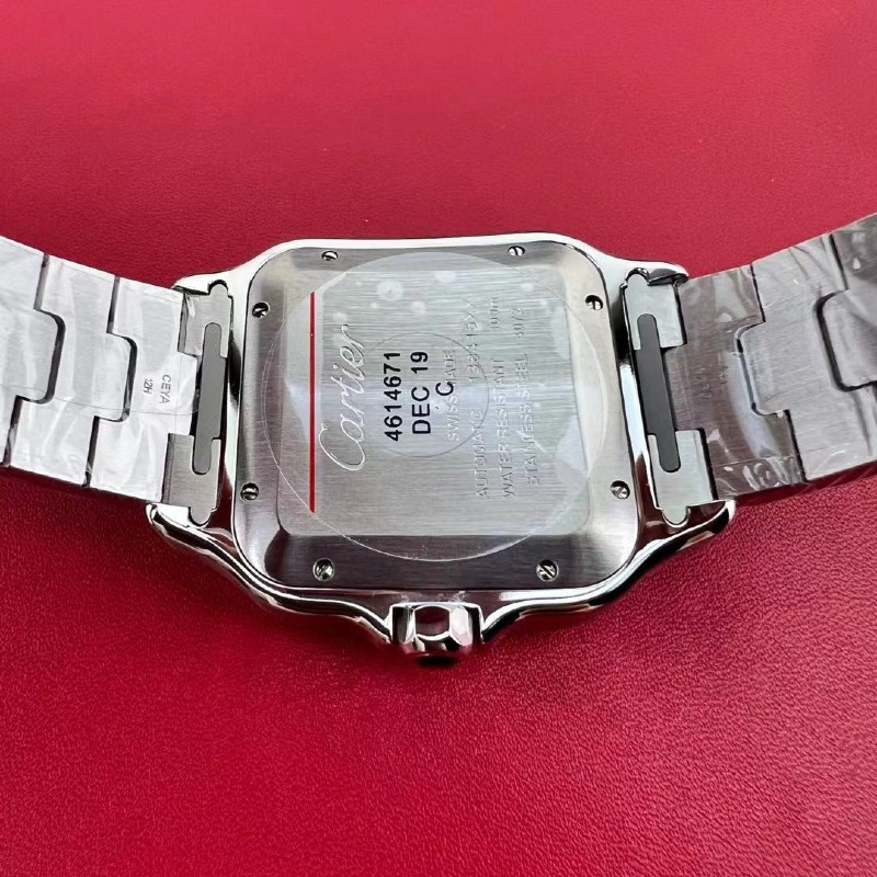 mmexport1786075610966.jpg