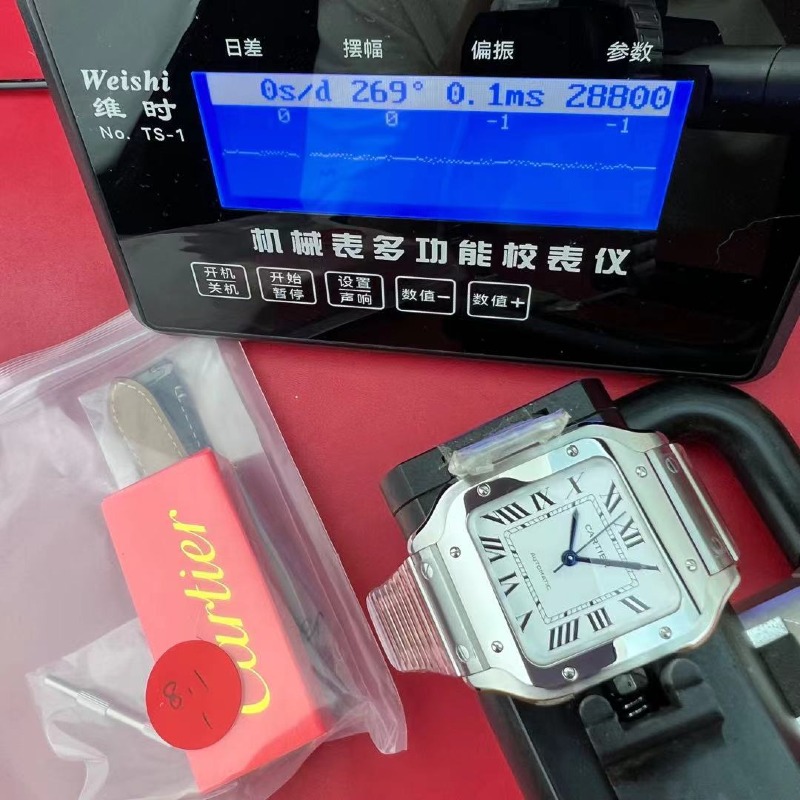 mmexport1786341868033.jpg