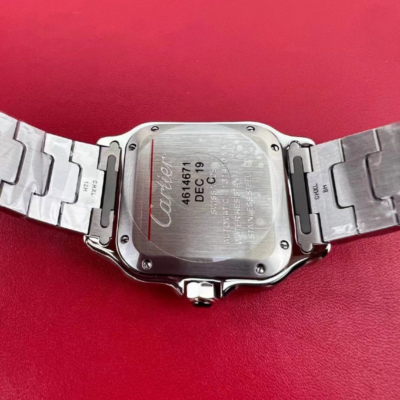 mmexport1786341881038.jpg