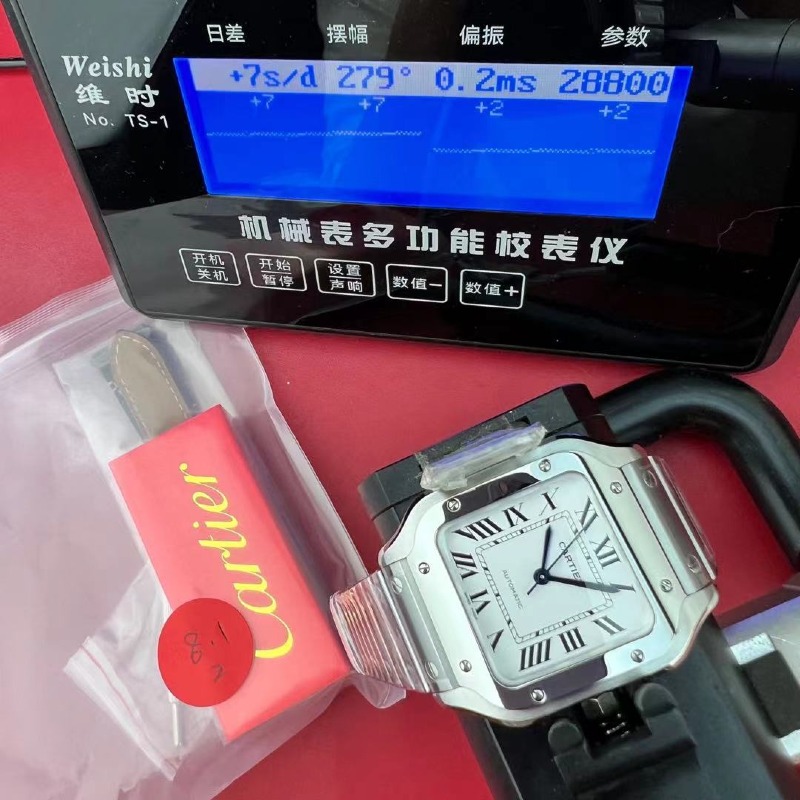 mmexport1786341893873.jpg