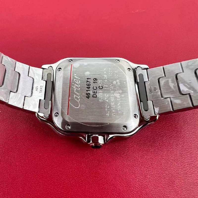 mmexport1786341965864.jpg