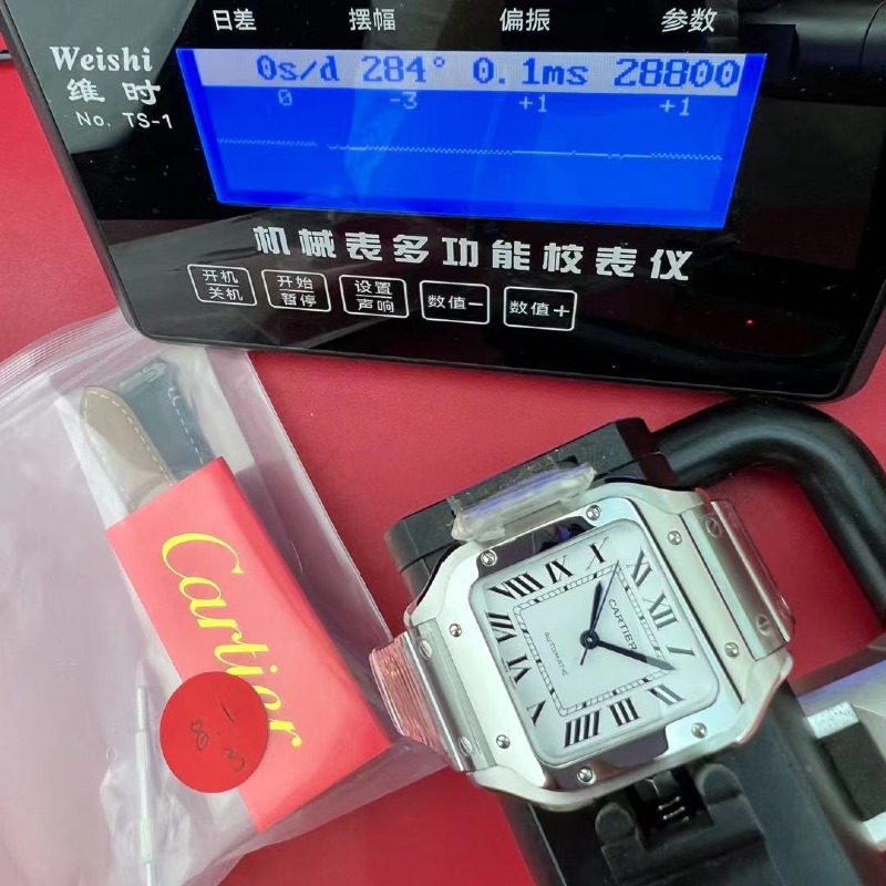 mmexport1786341981751.jpg