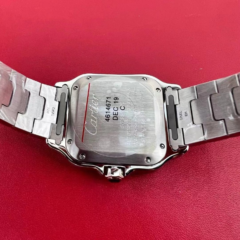 mmexport1786342052900.jpg