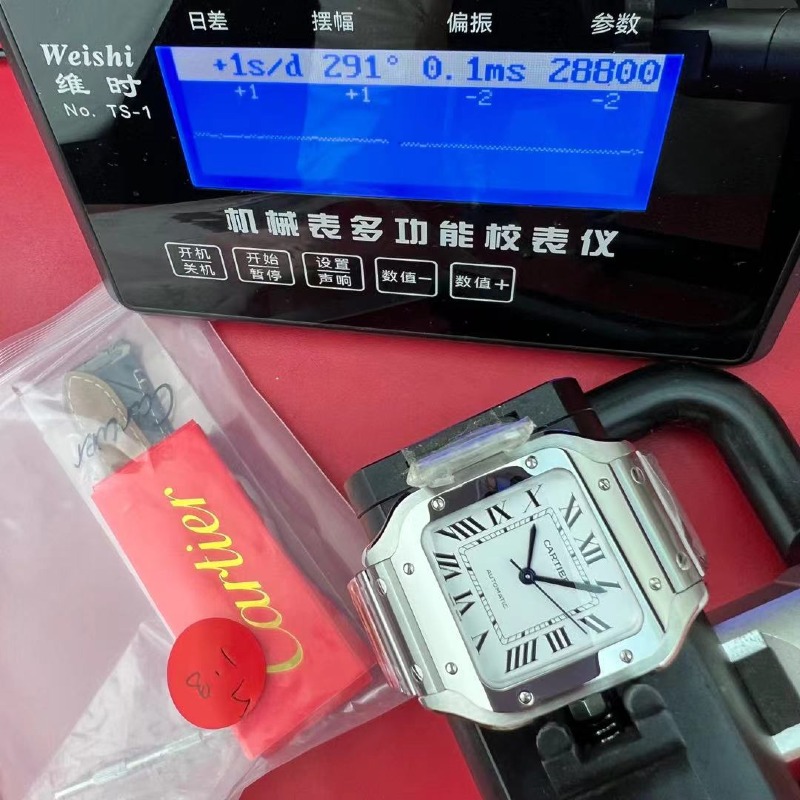 mmexport1786342066831.jpg