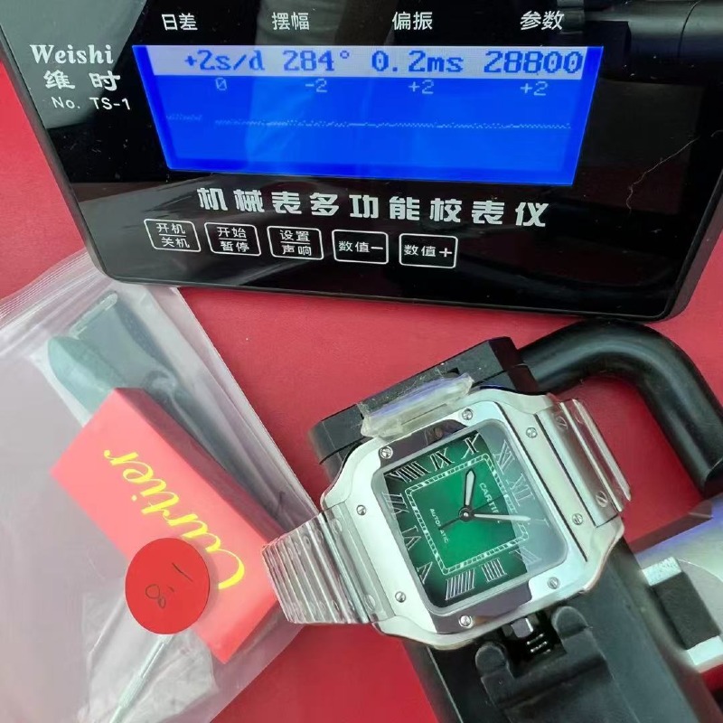 mmexport1786341820417.jpg
