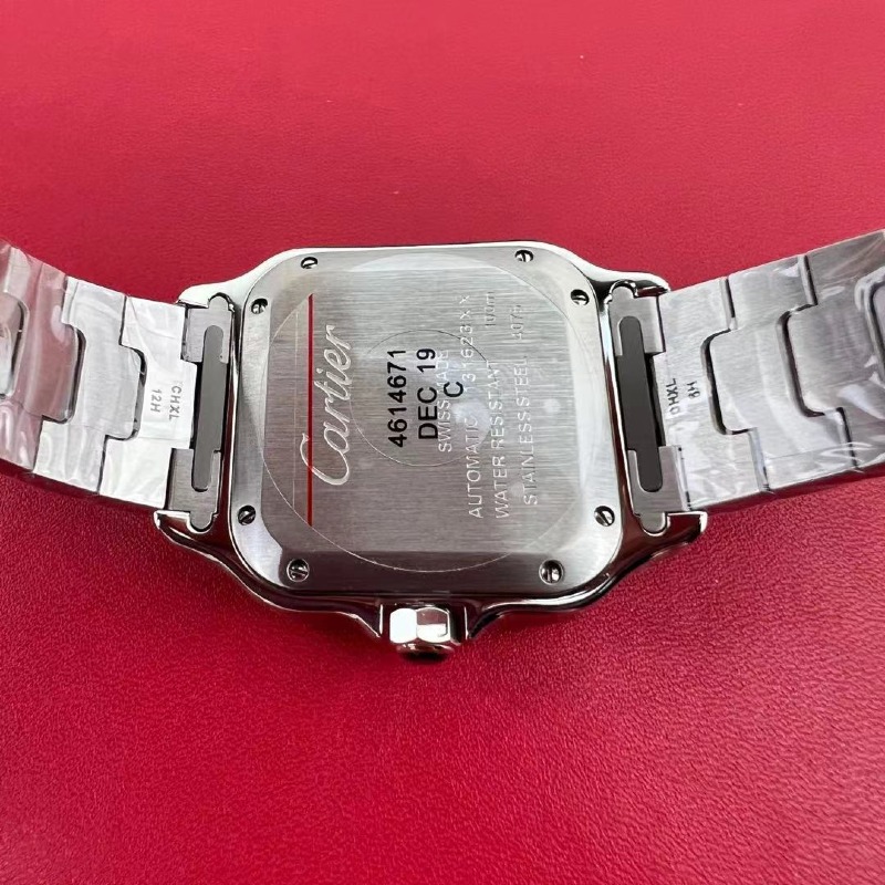 mmexport1786341854480.jpg